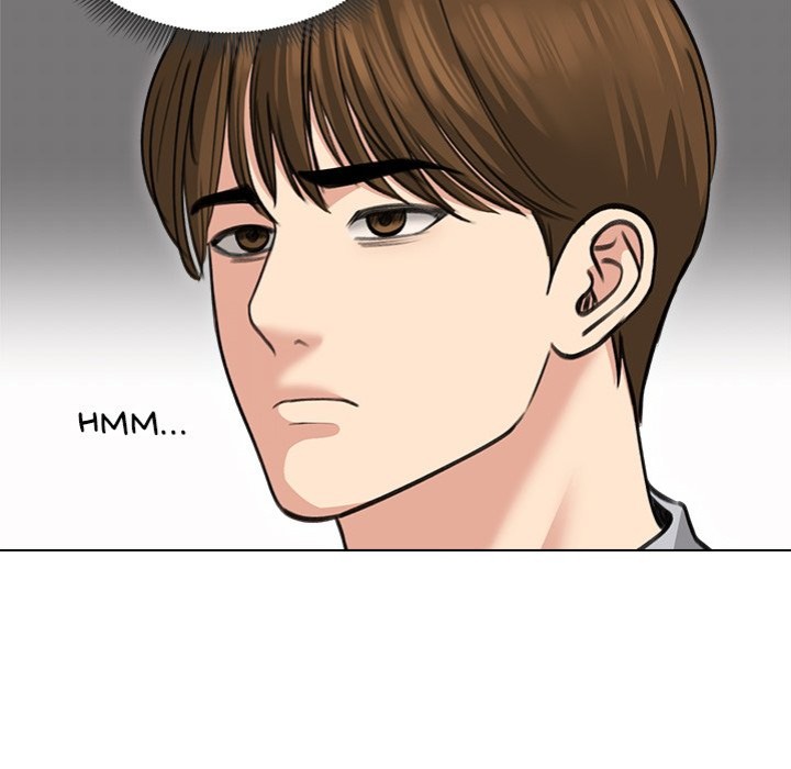 Runaway Wife - Chapter 31 - photo - 14