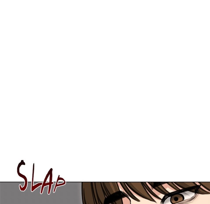 Runaway Wife - Chapter 31 - photo - 141