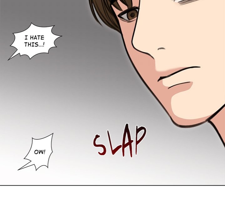 Runaway Wife - Chapter 31 - photo - 142