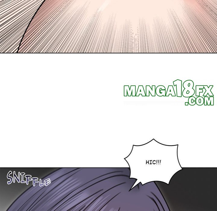 Runaway Wife - Chapter 31 - photo - 144