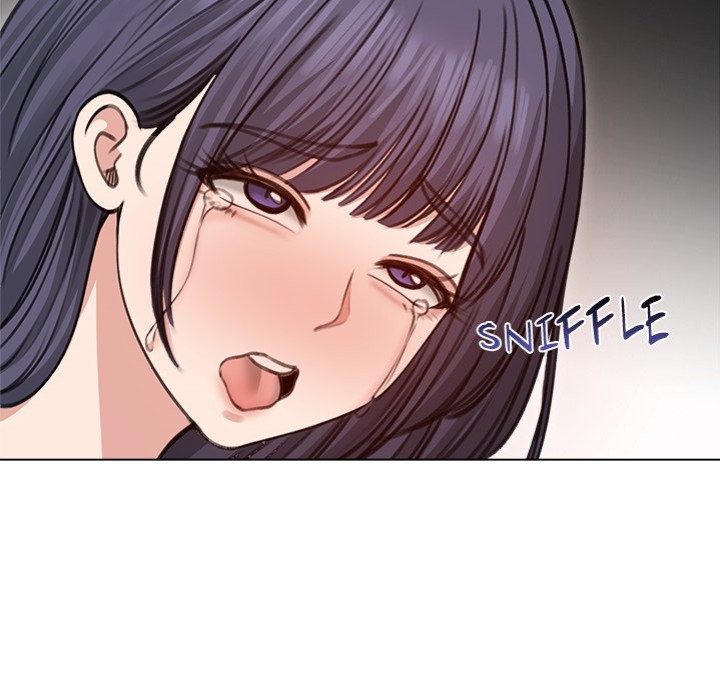 Runaway Wife - Chapter 31 - photo - 145