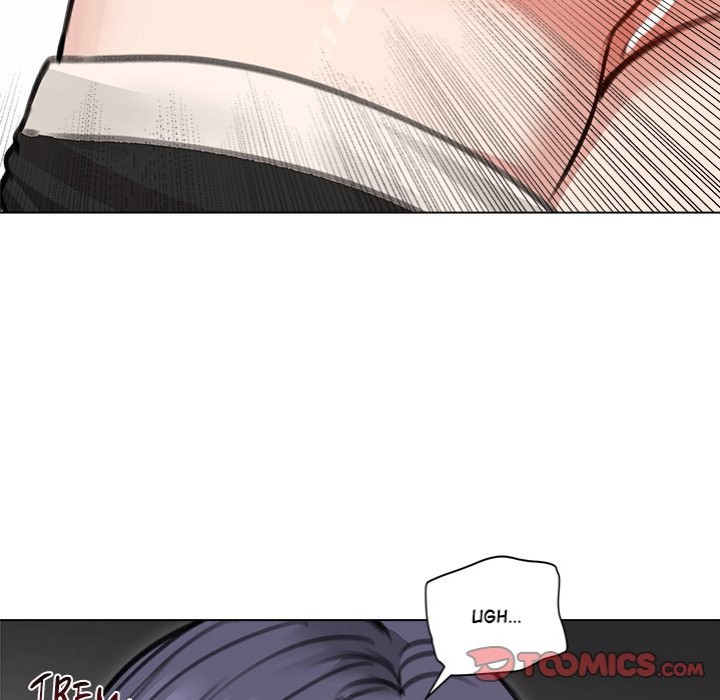Runaway Wife - Chapter 31 - photo - 147