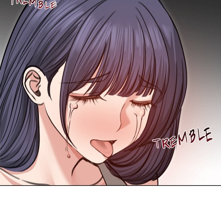 Runaway Wife - Chapter 31 - photo - 148