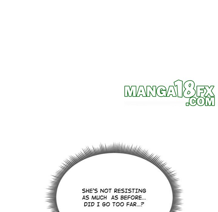 Runaway Wife - Chapter 31 - photo - 149