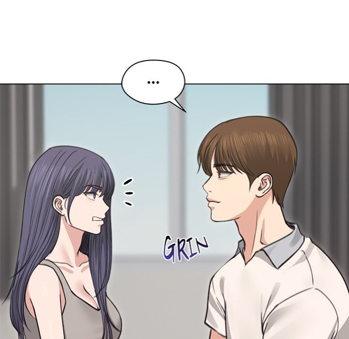 Runaway Wife - Chapter 31 - photo - 15