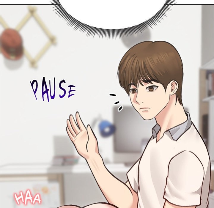 Runaway Wife - Chapter 31 - photo - 150