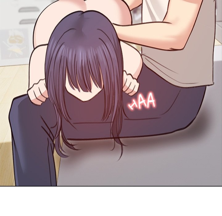 Runaway Wife - Chapter 31 - photo - 151