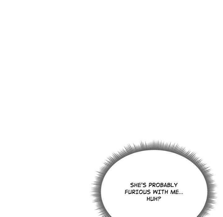 Runaway Wife - Chapter 31 - photo - 152