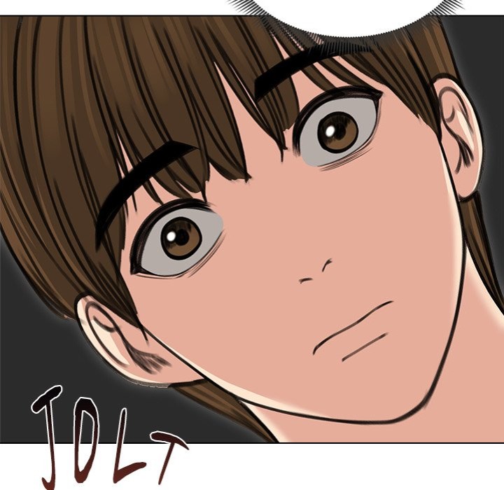 Runaway Wife - Chapter 31 - photo - 153