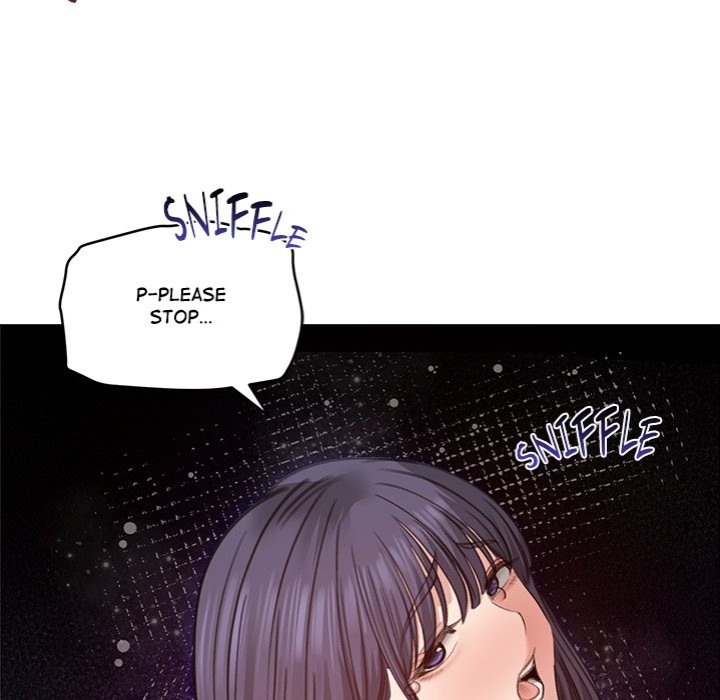 Runaway Wife - Chapter 31 - photo - 154