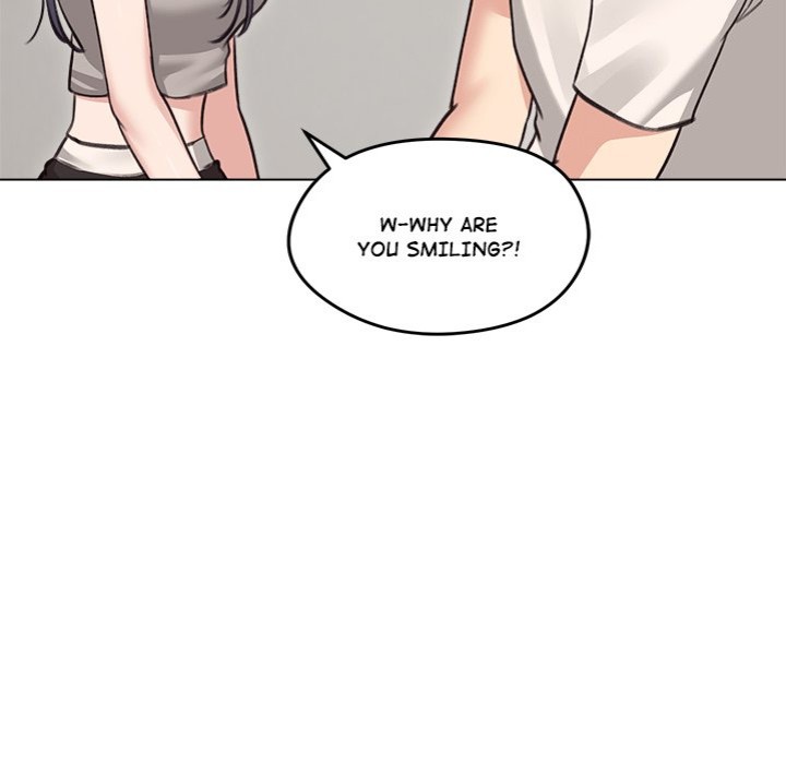 Runaway Wife - Chapter 31 - photo - 16