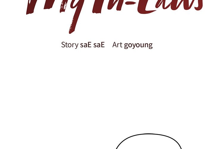 Runaway Wife - Chapter 31 - photo - 2