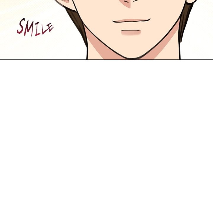 Runaway Wife - Chapter 31 - photo - 21