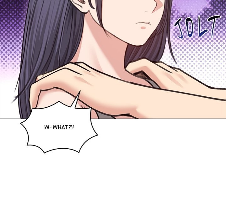 Runaway Wife - Chapter 31 - photo - 25