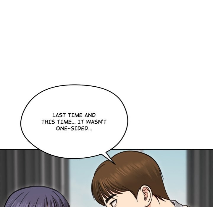Runaway Wife - Chapter 31 - photo - 26