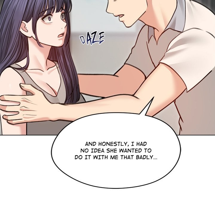 Runaway Wife - Chapter 31 - photo - 27