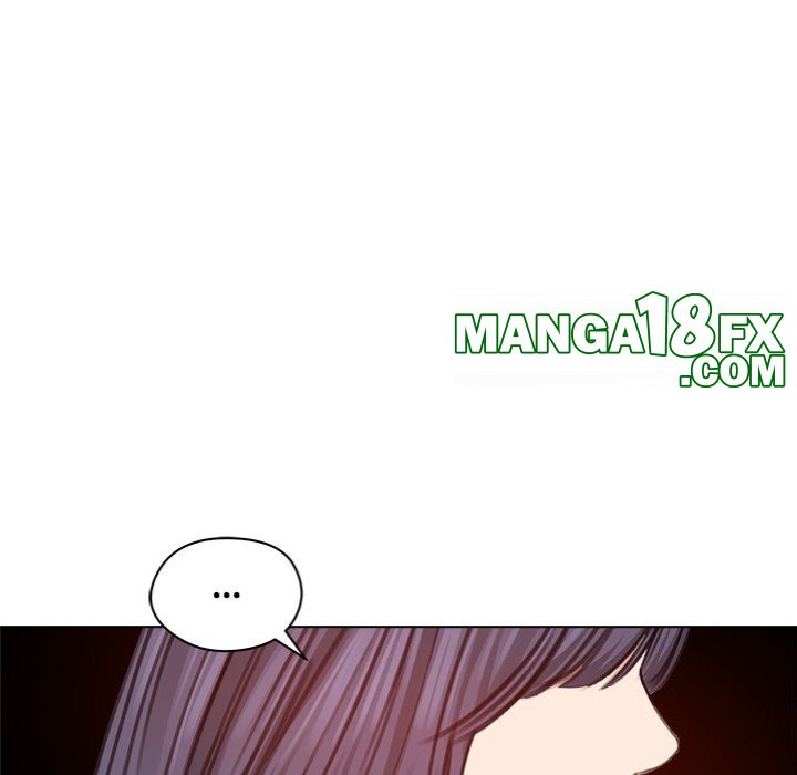 Runaway Wife - Chapter 31 - photo - 28