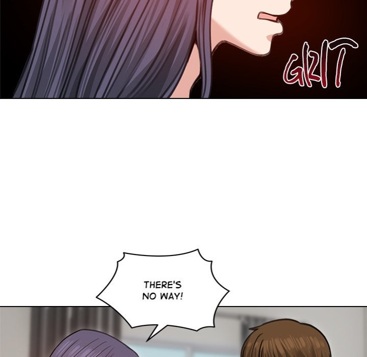 Runaway Wife - Chapter 31 - photo - 29