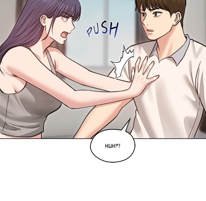 Runaway Wife - Chapter 31 - photo - 30