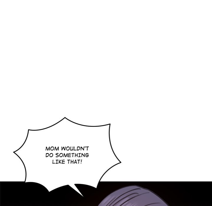 Runaway Wife - Chapter 31 - photo - 31