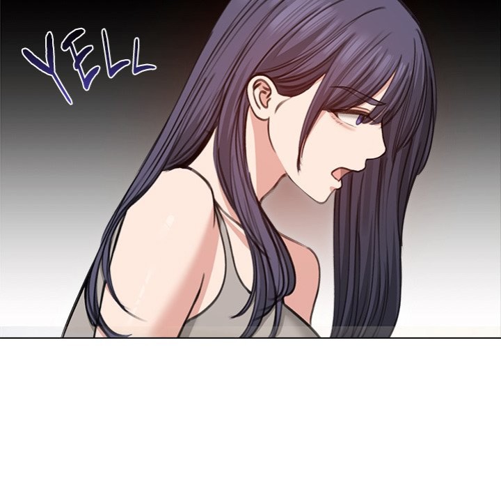 Runaway Wife - Chapter 31 - photo - 32