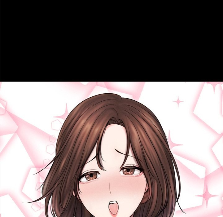 Runaway Wife - Chapter 31 - photo - 35