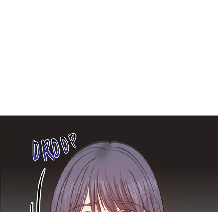 Runaway Wife - Chapter 31 - photo - 38