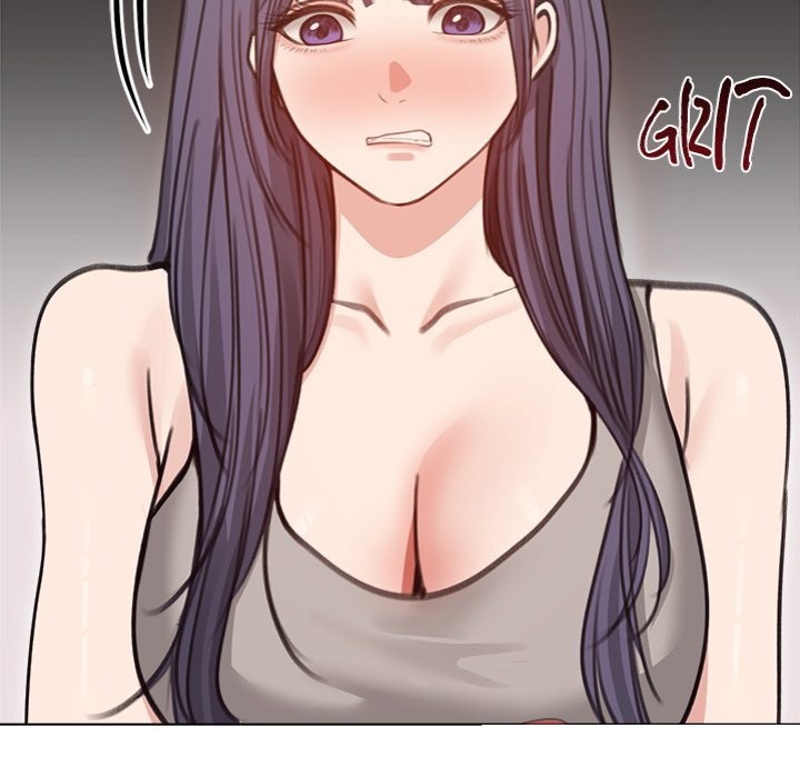 Runaway Wife - Chapter 31 - photo - 39
