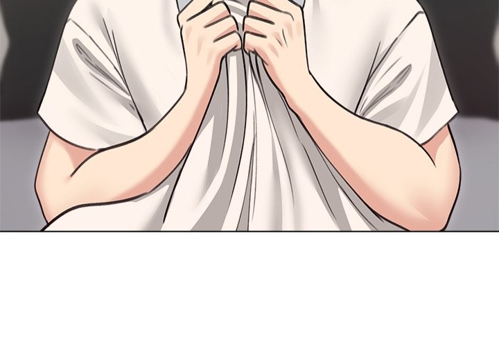 Runaway Wife - Chapter 31 - photo - 4