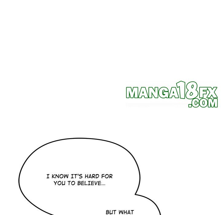 Runaway Wife - Chapter 31 - photo - 40