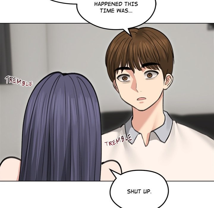 Runaway Wife - Chapter 31 - photo - 41
