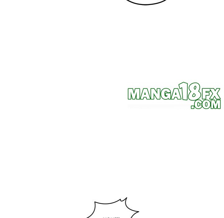 Runaway Wife - Chapter 31 - photo - 42