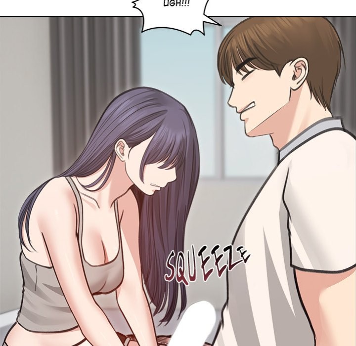 Runaway Wife - Chapter 31 - photo - 43