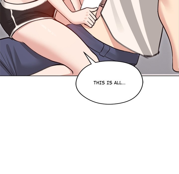 Runaway Wife - Chapter 31 - photo - 44