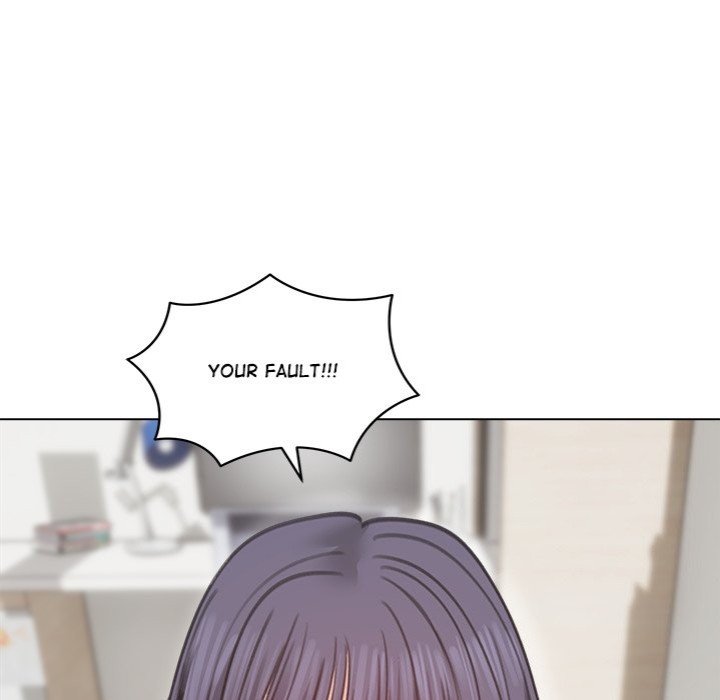 Runaway Wife - Chapter 31 - photo - 45