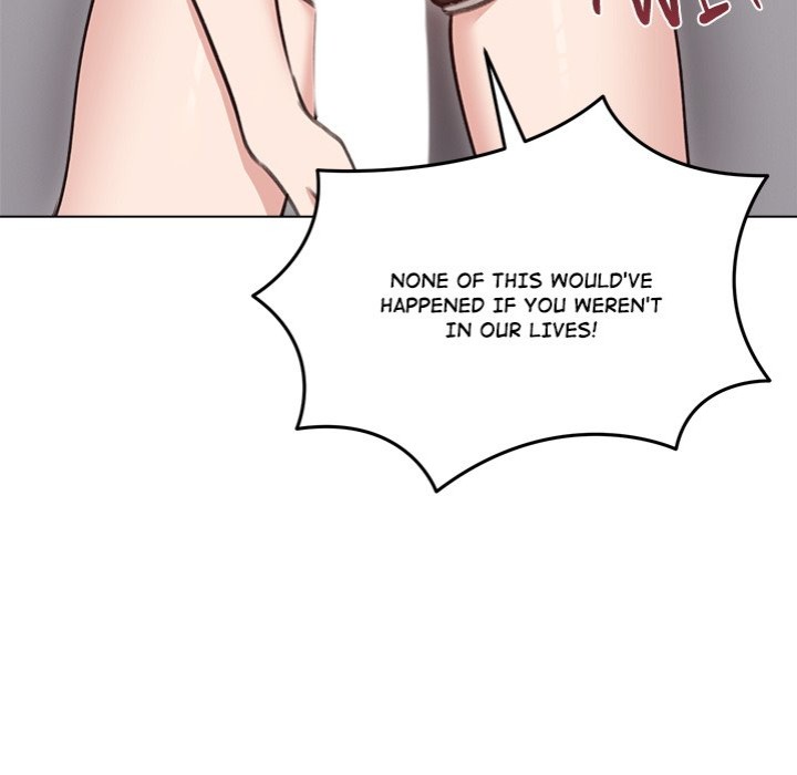 Runaway Wife - Chapter 31 - photo - 47
