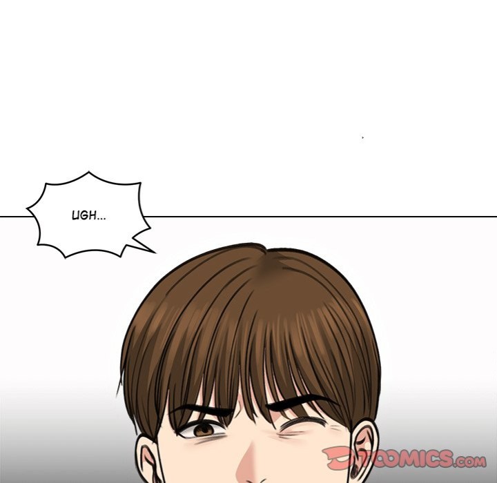 Runaway Wife - Chapter 31 - photo - 48