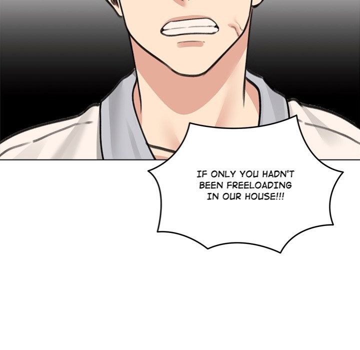 Runaway Wife - Chapter 31 - photo - 49