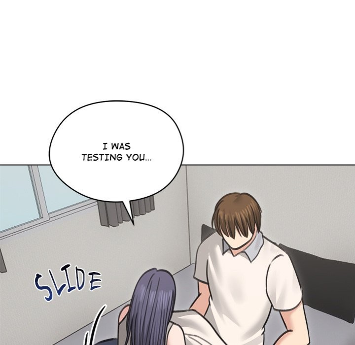 Runaway Wife - Chapter 31 - photo - 5