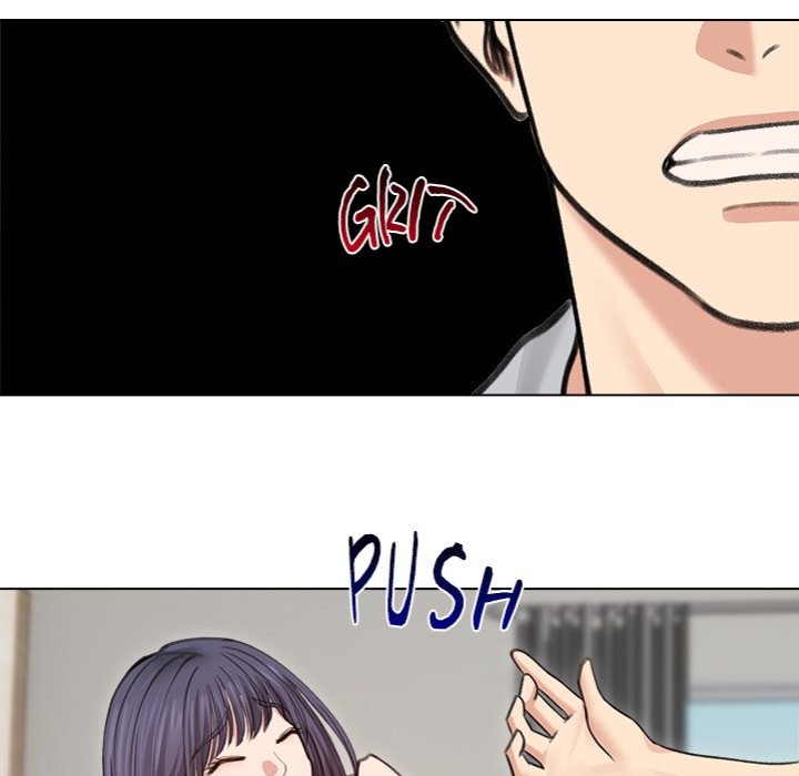 Runaway Wife - Chapter 31 - photo - 50