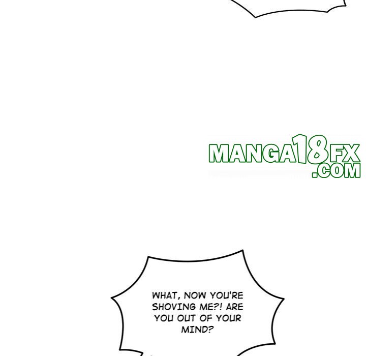 Runaway Wife - Chapter 31 - photo - 52