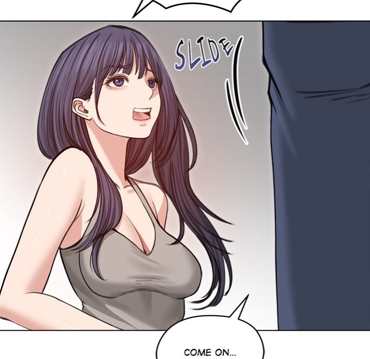 Runaway Wife - Chapter 31 - photo - 53