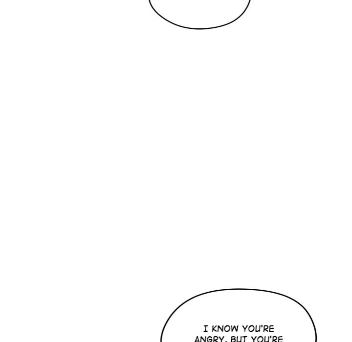 Runaway Wife - Chapter 31 - photo - 54