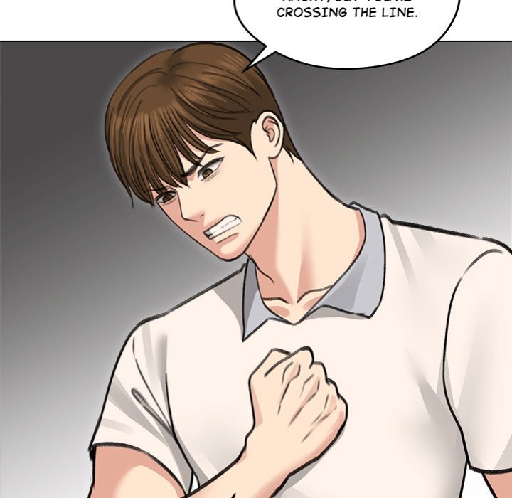 Runaway Wife - Chapter 31 - photo - 55