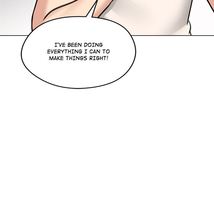 Runaway Wife - Chapter 31 - photo - 56