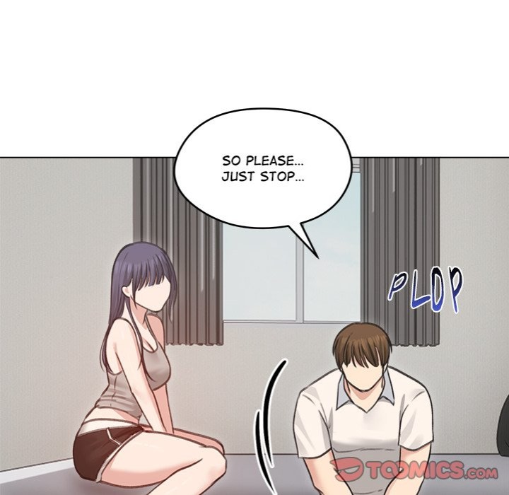 Runaway Wife - Chapter 31 - photo - 57