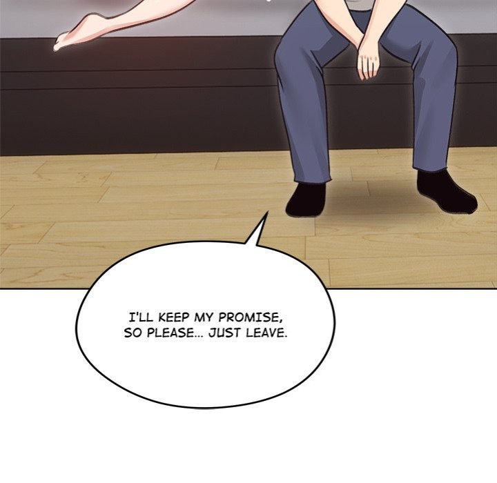 Runaway Wife - Chapter 31 - photo - 58