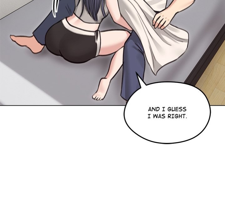 Runaway Wife - Chapter 31 - photo - 6