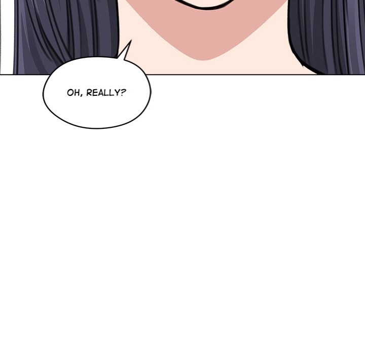 Runaway Wife - Chapter 31 - photo - 60