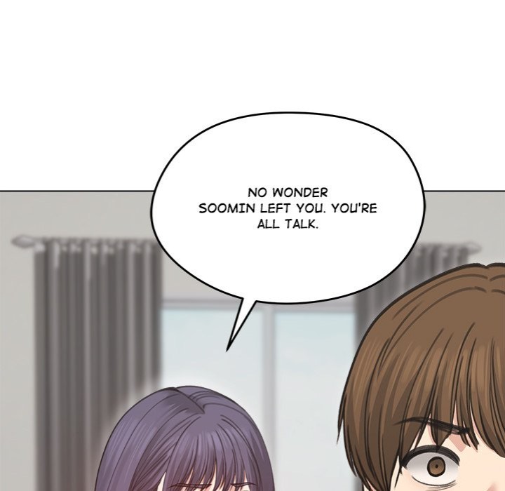 Runaway Wife - Chapter 31 - photo - 61